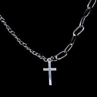 uploads/erp/collection/images/Fashion Jewelry/yebei/XU0499108/img_b/XU0499108_img_b_4